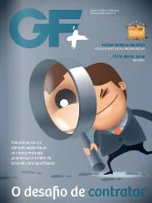 Edicao 05 da Revista Grandes Formatos